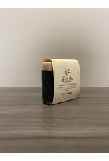Soap Cherry Almond Soap