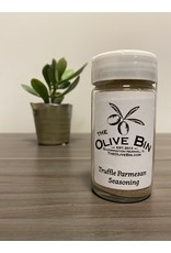 Truffle Parmesan Seasoning