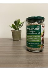 Bologna Herbal Salt