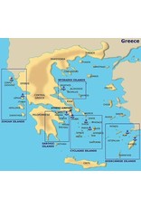 Greece: Recipes for Olive Oil and Vinegar Lovers