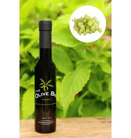 A-Premium White Balsamic