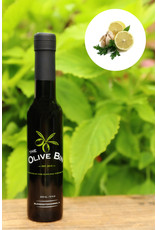 Milanese Gremolata Olive Oil