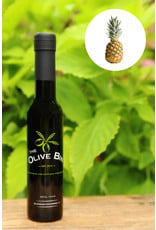 Pineapple White Balsamic