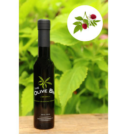 Wild Raspberry White Balsamic