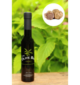 Roasted Walnut Oil – The Little Shop of Olive Oils