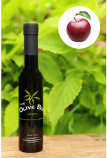 Red Apple Dark Balsamic