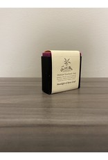 Soap Moonlight & Roses Soap Scrub