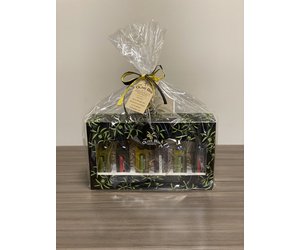the-olive-bins-6-pack-sampler-