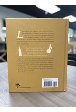 Country Cookbook Gift Set - Italy