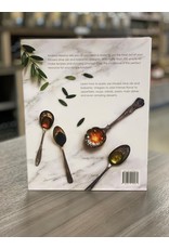 At the Table Cookbook