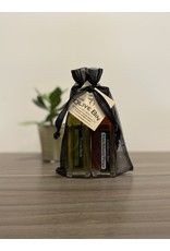 Tuscan Herb & Cranberry Pear 60 mL Pairing