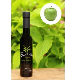 Green Apple White Balsamic