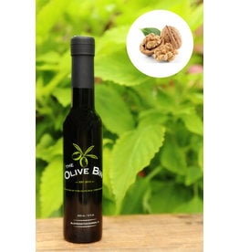 Gourmet Walnut Oil