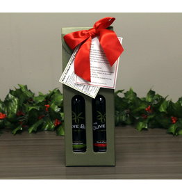 Slow Cooker Pulled Pork - Recipe & Idea Card