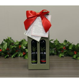 Braised Short Ribs - Recipe & Idea Card