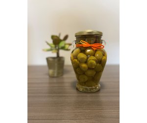 olives-stuffed-with-seville-