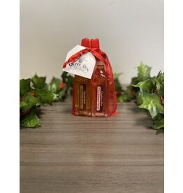 Tuscan Herb & Cranberry Pear 60 mL Pairing