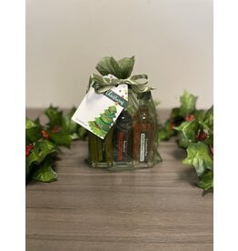 Salad Lovers Triple Set