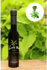 Lemongrass Mint White Balsamic