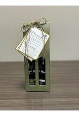 Greek Salad - Recipe & Idea Card