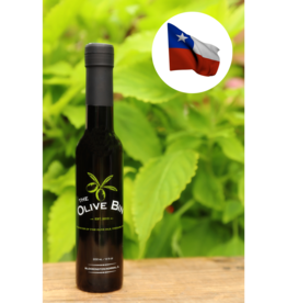 EVOO Arbequina Cube (Chile)