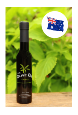 EVOO Hojiblanca (Australia)