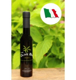 EVOO Nocellara (Italy)