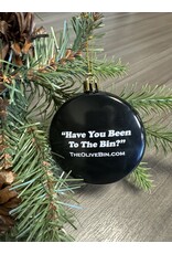 Tree Ornament