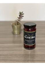 Kalamata Pitted Olives