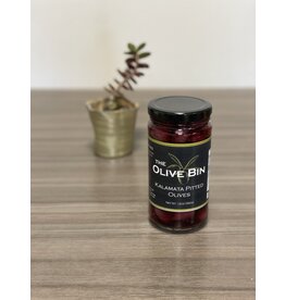 Kalamata Pitted Olives