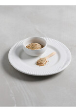 Green Mojo Seasoning