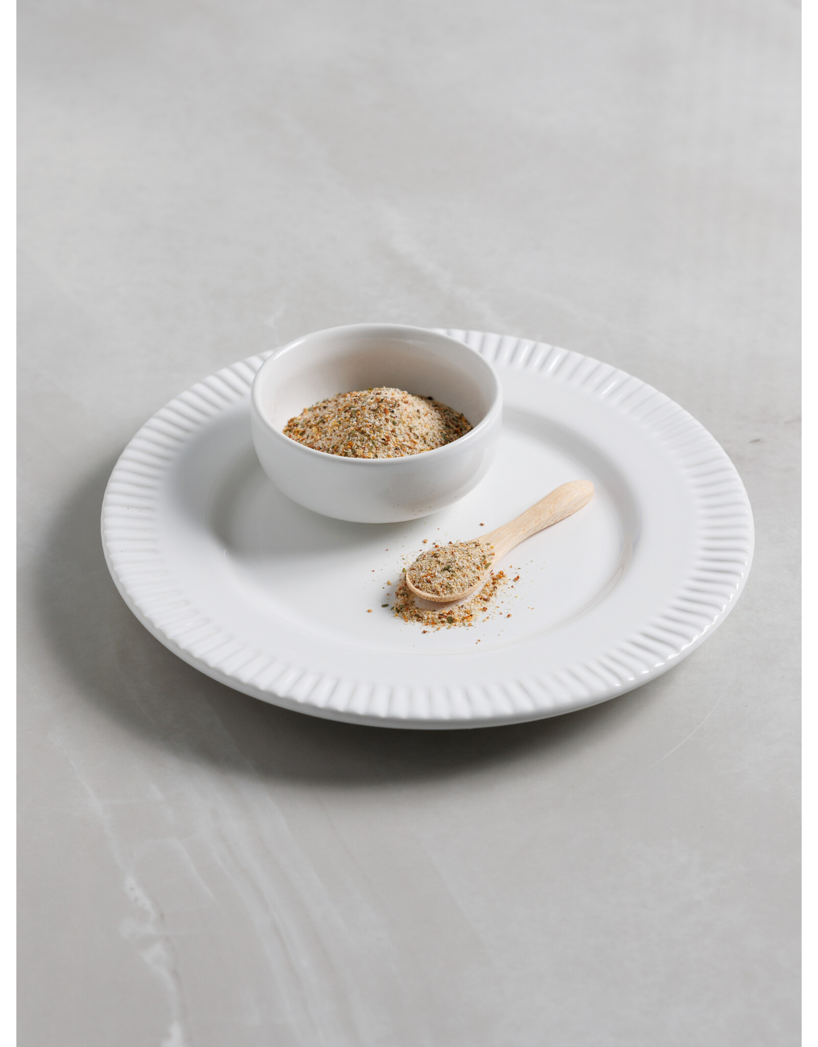 Mojo Seasoning