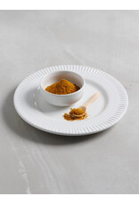 Green In A Hurry Curry