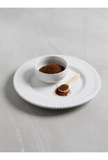 Applewood Smoked Pepper