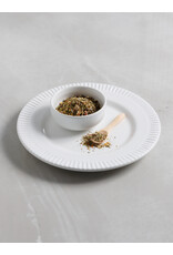 Green Tuscan Farmhouse Blend