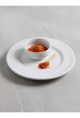 Orange Blackening Cajun Rub & Seasoning