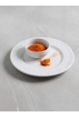 Orange Honey Glaze Rub & Seasoning