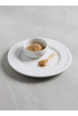 Orange Key West Seafood Rub & Seasoning