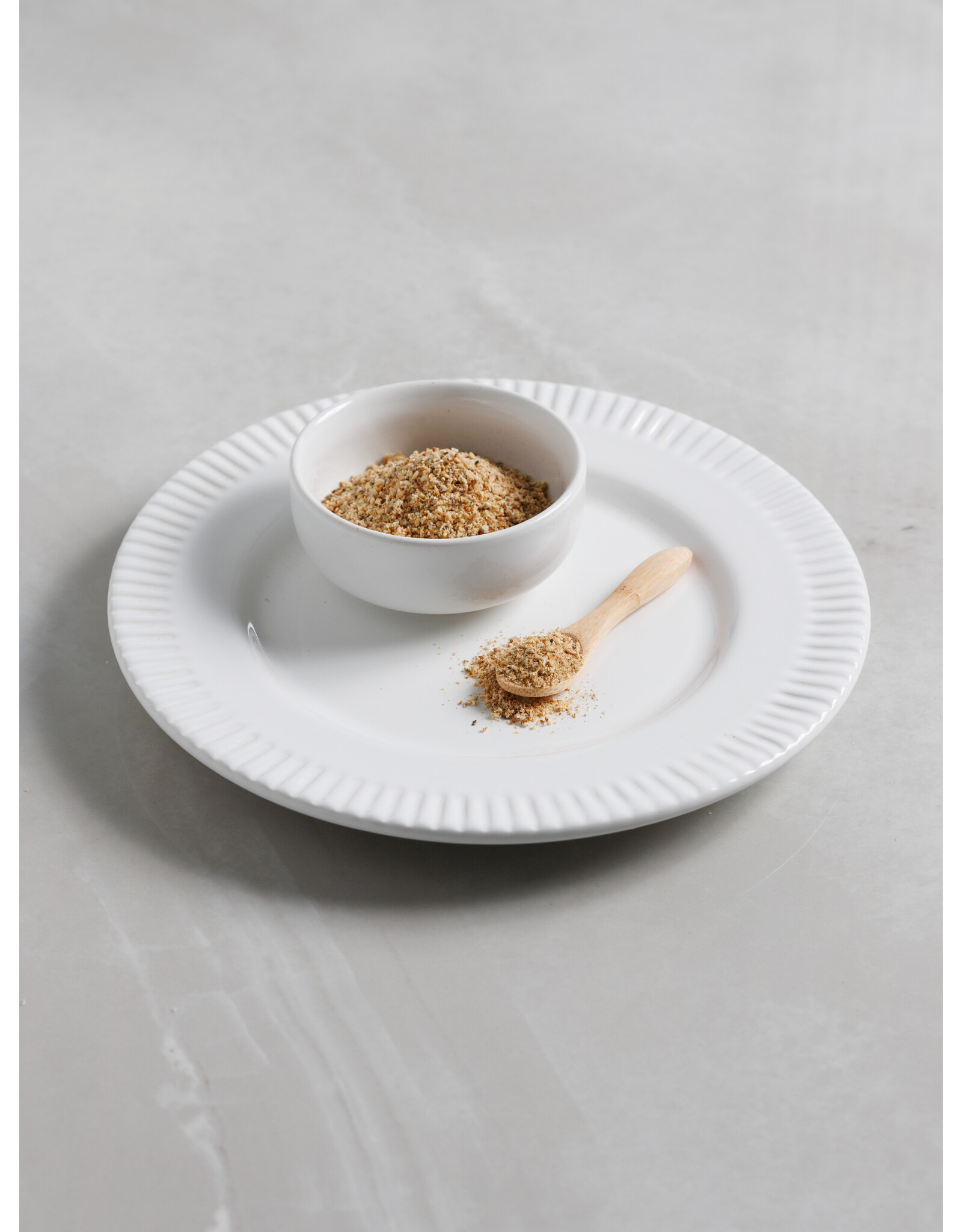 Orange Key West Seafood Rub & Seasoning