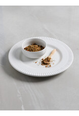 Orange Mediterranean Rub & Seasoning