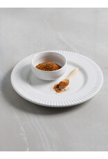 Orange Taco Tex Mex Rub & Seasoning