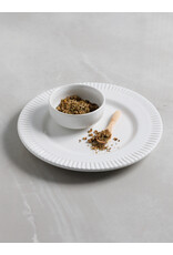 Charmane's Bread Dip