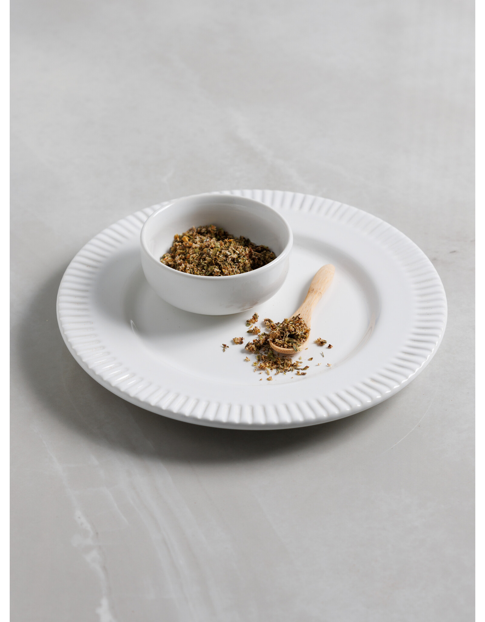 Charmane's Bread Dip