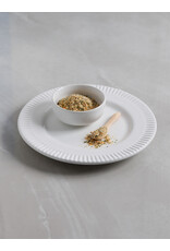 Yellow Creamy Onion & Garlic Dip