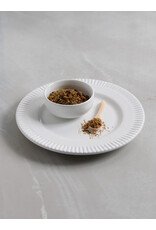 Yellow Greek Bread Dip