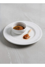 Smoky Italian Bread Dip