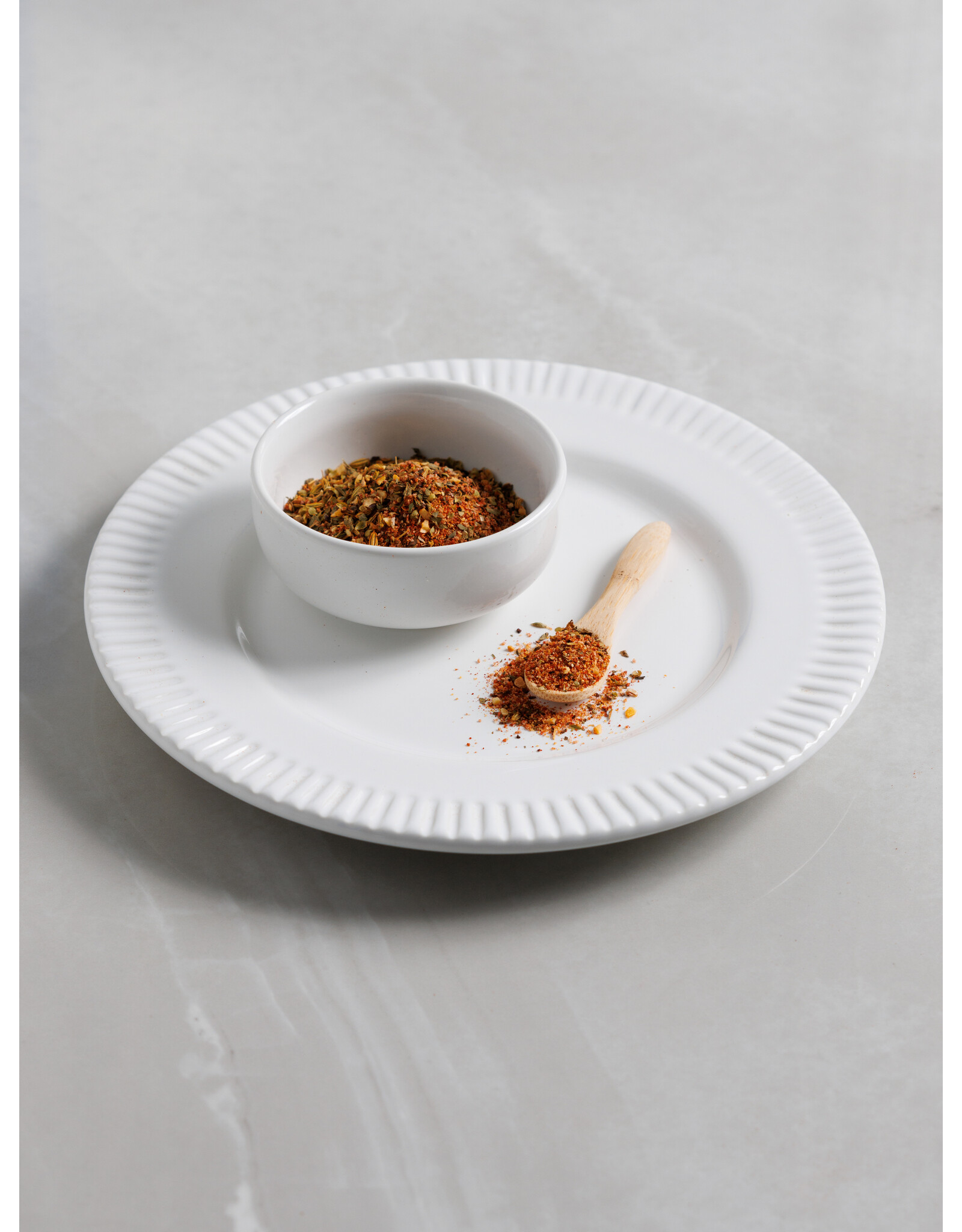 Smoky Italian Bread Dip