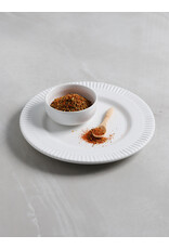 Southwest Ranch Dip