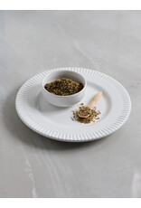 Tuscan Ranch Bread Dip