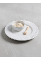 Blue Lime Fresco Sea Salt